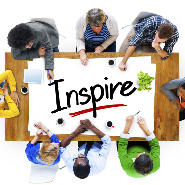Inspire_carre_600