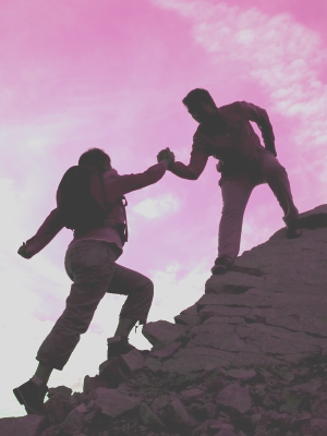 accompagner_rose_LONG